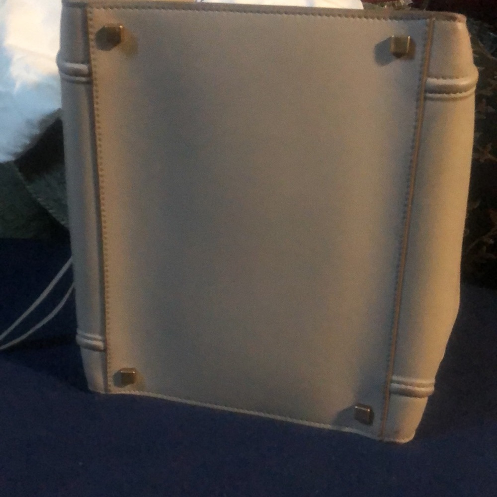 Celine phantom handbag - Picture 7 of 15